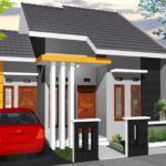 CARA HEMAT MEMBANGUN RUMAH