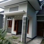 Cara Terbaik menjual rumah di Portal Properti