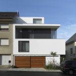Fasad Rumah