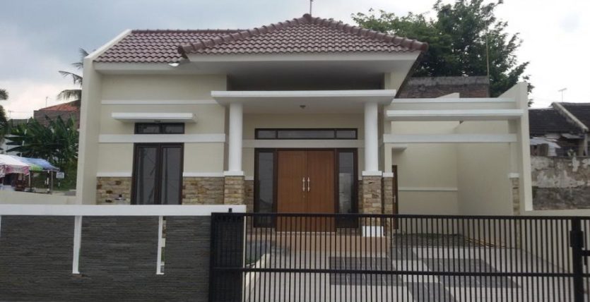 Strategi Berbisnis Properti