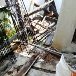 Tips Pengaturan Renovasi Rumah
